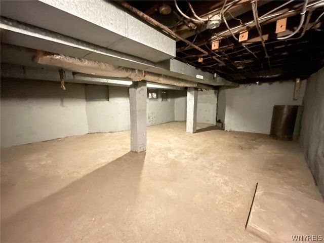 1129 West Avenue, Buffalo, NY 14213