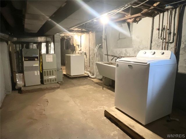 1129 West Avenue, Buffalo, NY 14213