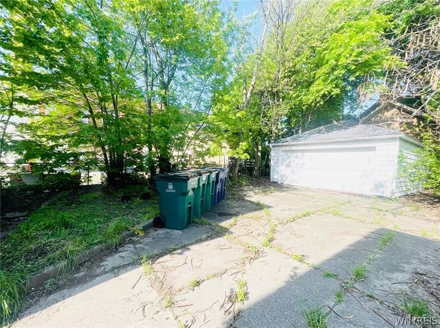 1129 West Avenue, Buffalo, NY 14213