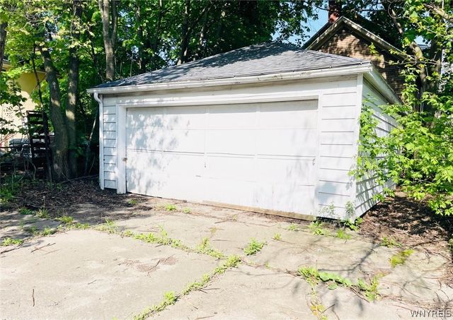 1129 West Avenue, Buffalo, NY 14213