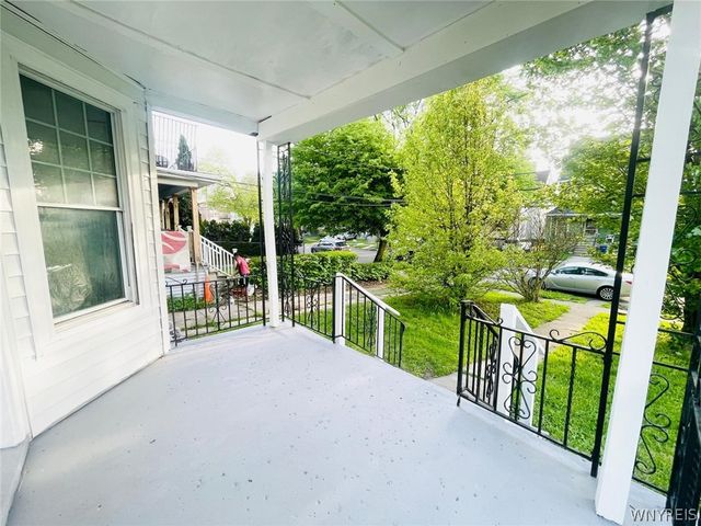 1129 West Avenue, Buffalo, NY 14213