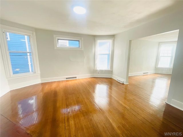 1129 West Avenue, Buffalo, NY 14213