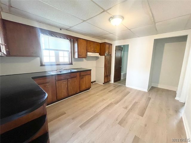 1129 West Avenue, Buffalo, NY 14213