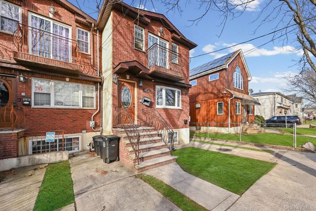 176-25 133rd Avenue, Jamaica, NY 11434