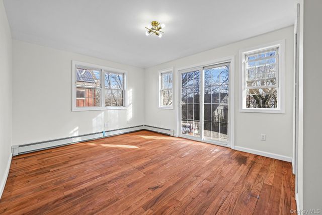 176-25 133rd Avenue, Jamaica, NY 11434