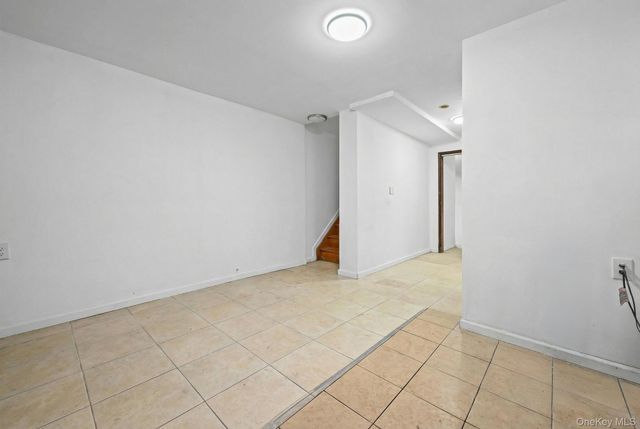 176-25 133rd Avenue, Jamaica, NY 11434