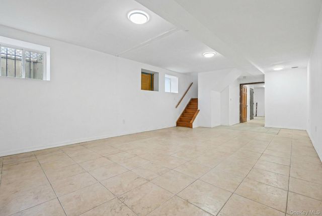 176-25 133rd Avenue, Jamaica, NY 11434