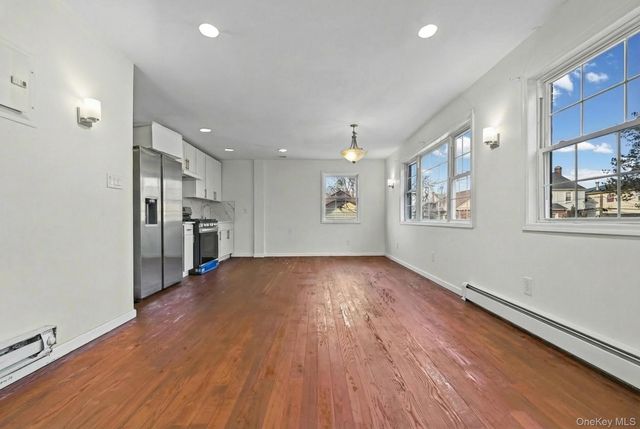 176-25 133rd Avenue, Jamaica, NY 11434