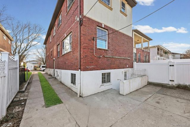 176-25 133rd Avenue, Jamaica, NY 11434