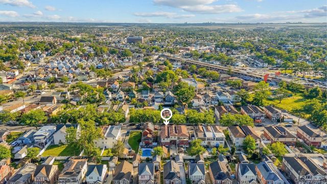 176-25 133rd Avenue, Jamaica, NY 11434