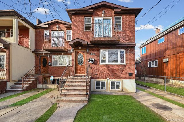 176-25 133rd Avenue, Jamaica, NY 11434