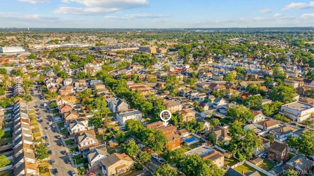 176-25 133rd Avenue, Jamaica, NY 11434