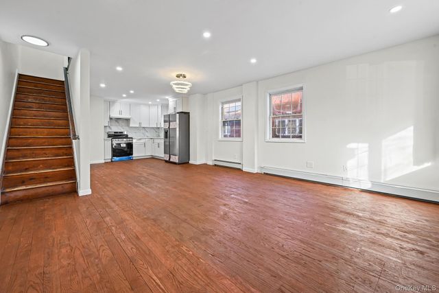 176-25 133rd Avenue, Jamaica, NY 11434