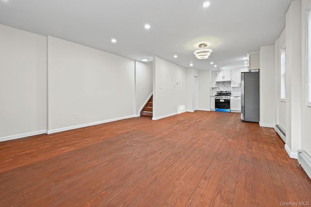 176-25 133rd Avenue, Jamaica, NY 11434