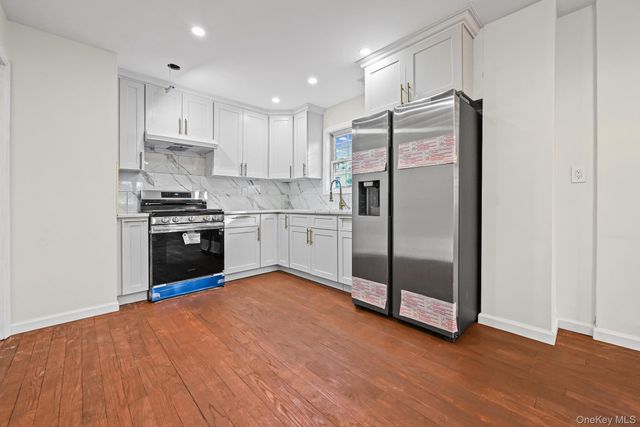 176-25 133rd Avenue, Jamaica, NY 11434