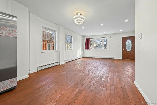 176-25 133rd Avenue, Jamaica, NY 11434