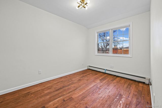 176-25 133rd Avenue, Jamaica, NY 11434