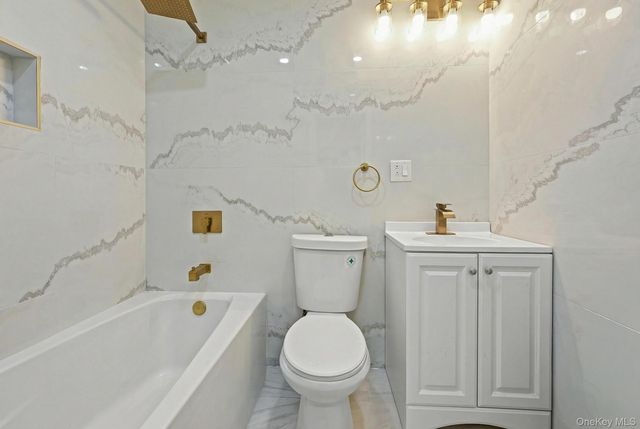 176-25 133rd Avenue, Jamaica, NY 11434