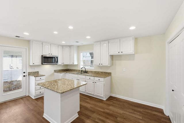 99 Orchard Street, Crab Orchard, KY 40419