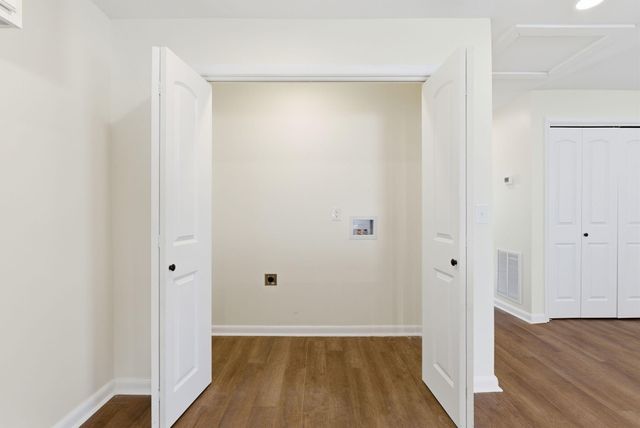 99 Orchard Street, Crab Orchard, KY 40419