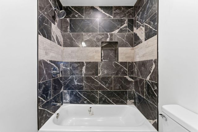 99 Orchard Street, Crab Orchard, KY 40419