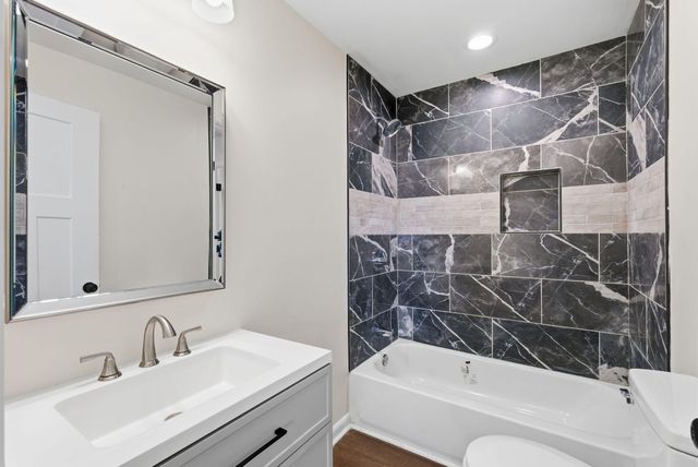 99 Orchard Street, Crab Orchard, KY 40419