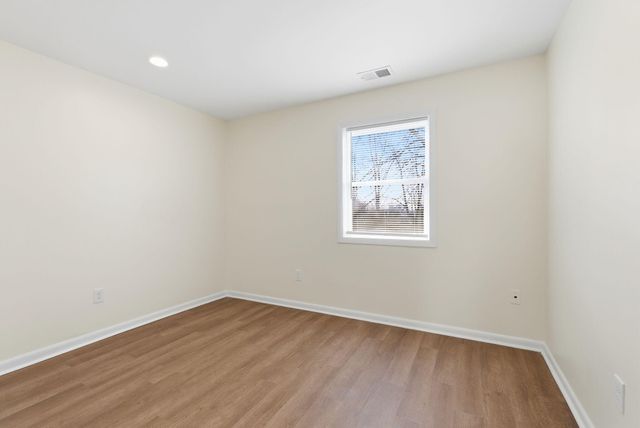 99 Orchard Street, Crab Orchard, KY 40419