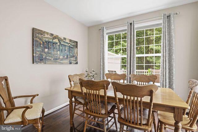 275 MOHEGAN DR, Havre De Grace, MD 21078