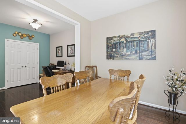 275 MOHEGAN DR, Havre De Grace, MD 21078