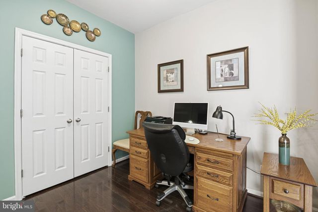 275 MOHEGAN DR, Havre De Grace, MD 21078