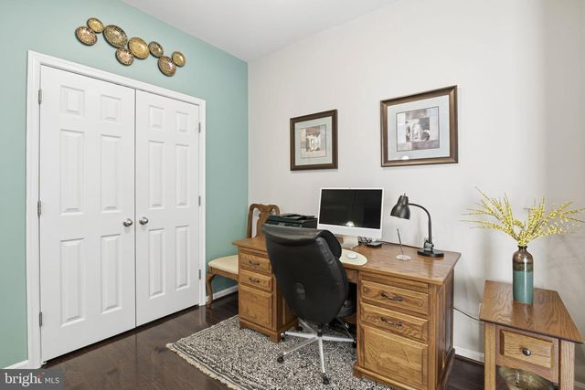 275 MOHEGAN DR, Havre De Grace, MD 21078