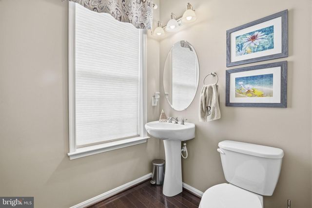 275 MOHEGAN DR, Havre De Grace, MD 21078