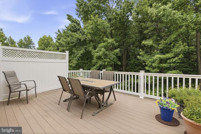 275 MOHEGAN DR, Havre De Grace, MD 21078