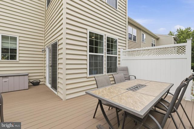 275 MOHEGAN DR, Havre De Grace, MD 21078