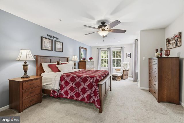 275 MOHEGAN DR, Havre De Grace, MD 21078