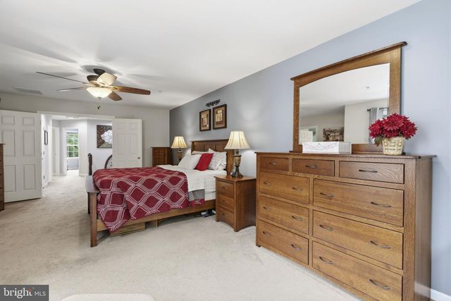 275 MOHEGAN DR, Havre De Grace, MD 21078