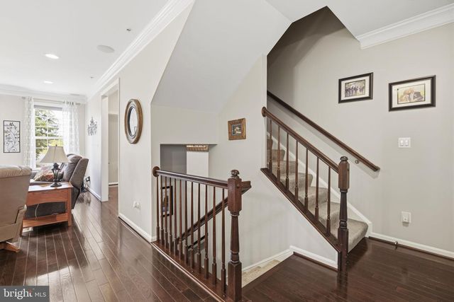 275 MOHEGAN DR, Havre De Grace, MD 21078