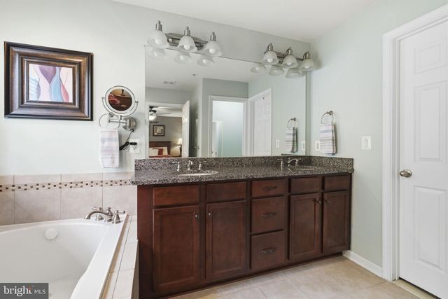 275 MOHEGAN DR, Havre De Grace, MD 21078
