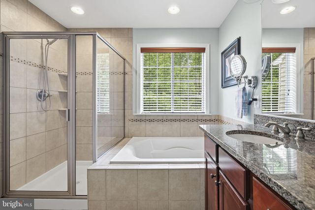 275 MOHEGAN DR, Havre De Grace, MD 21078