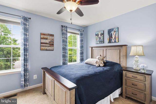 275 MOHEGAN DR, Havre De Grace, MD 21078