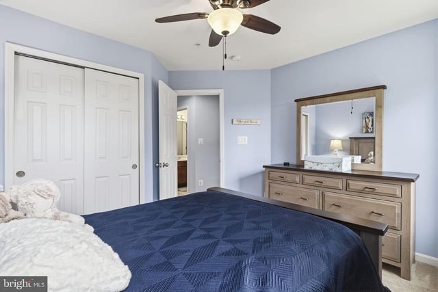 275 MOHEGAN DR, Havre De Grace, MD 21078