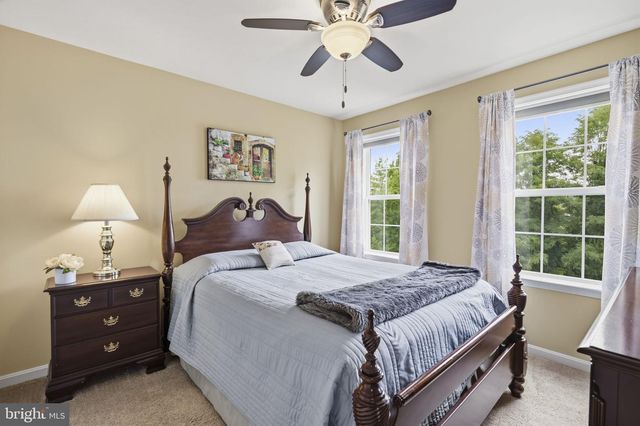 275 MOHEGAN DR, Havre De Grace, MD 21078