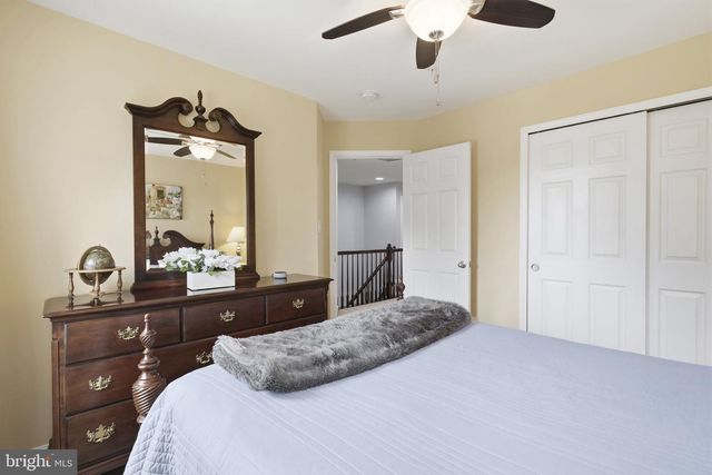 275 MOHEGAN DR, Havre De Grace, MD 21078