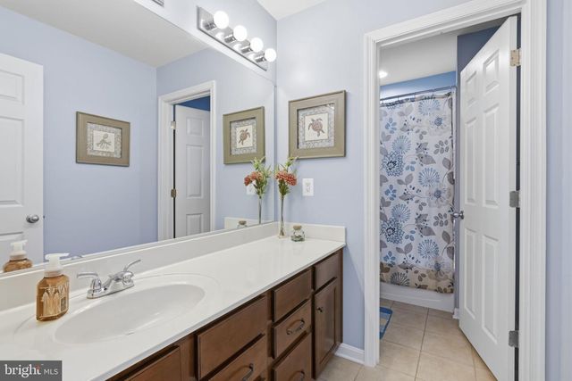 275 MOHEGAN DR, Havre De Grace, MD 21078