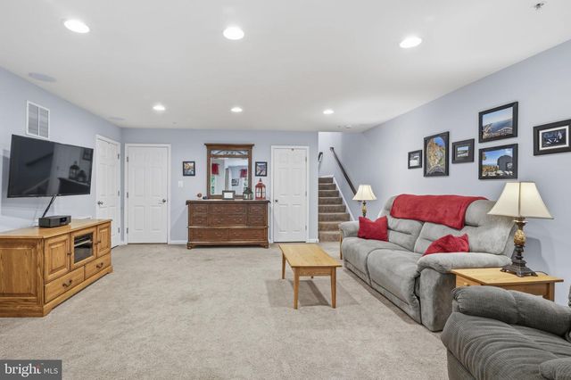 275 MOHEGAN DR, Havre De Grace, MD 21078