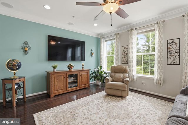 275 MOHEGAN DR, Havre De Grace, MD 21078