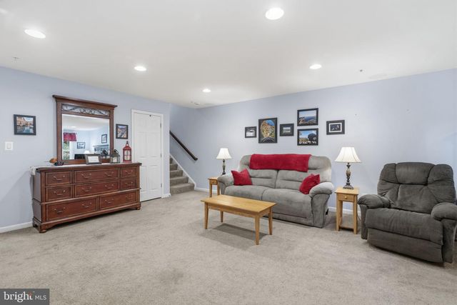 275 MOHEGAN DR, Havre De Grace, MD 21078