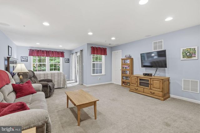 275 MOHEGAN DR, Havre De Grace, MD 21078