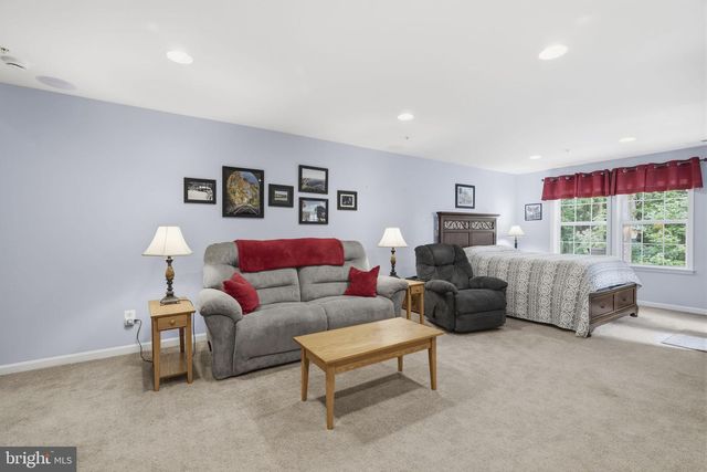 275 MOHEGAN DR, Havre De Grace, MD 21078