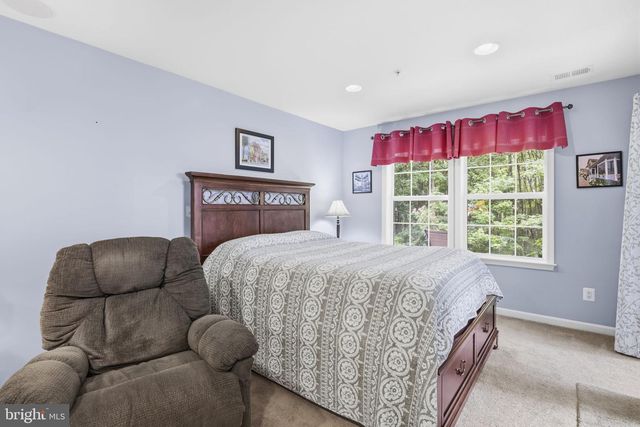 275 MOHEGAN DR, Havre De Grace, MD 21078